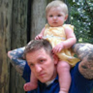 Meet your Posher, Bill